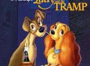 news14559-the-lady-and-the-tramp.jpg